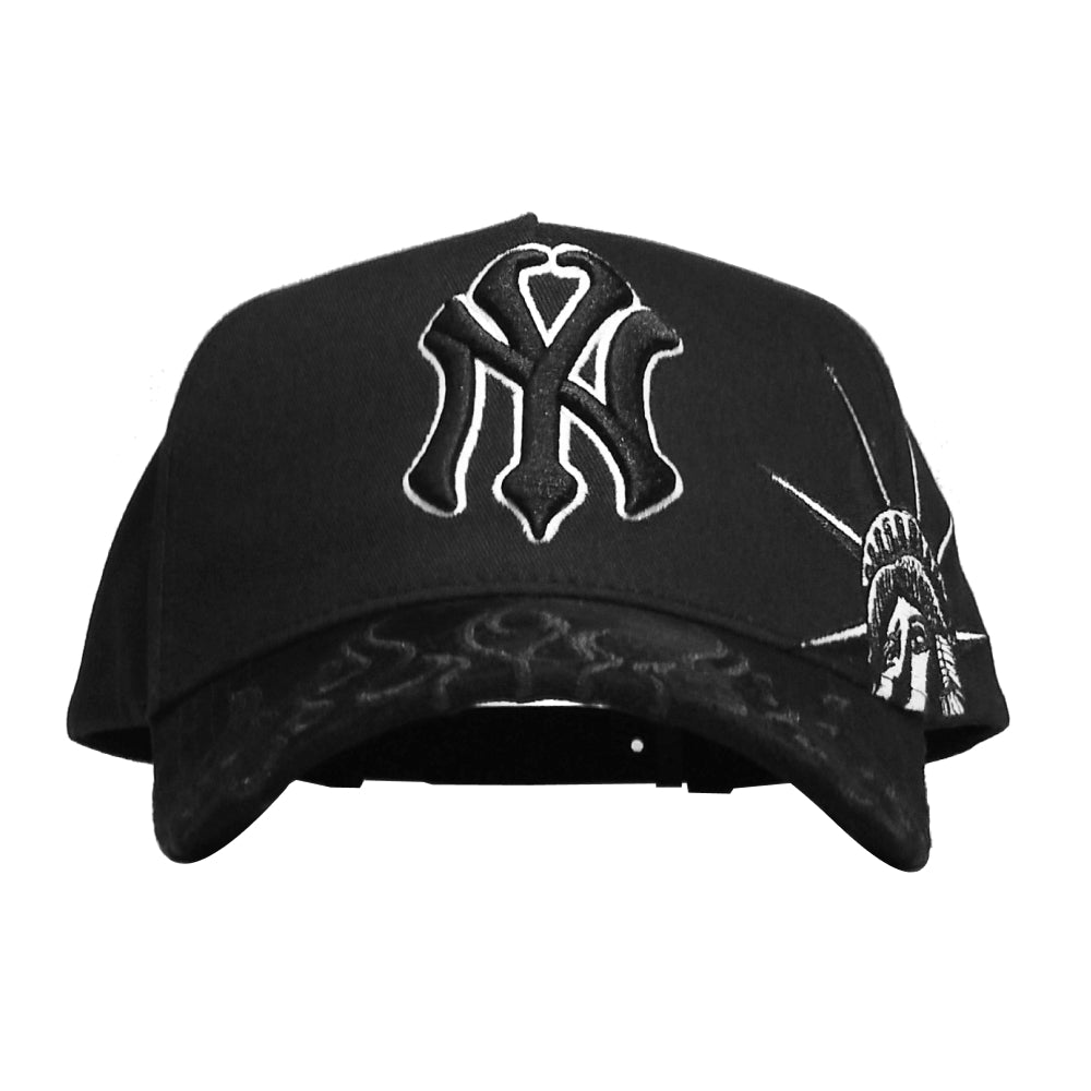 NewYork Flames