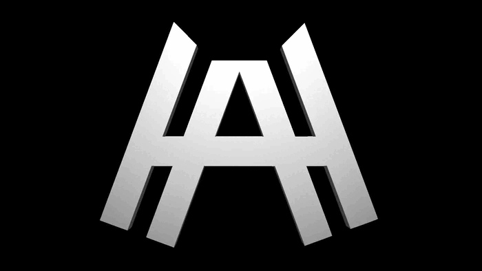 Logo de AsisHats